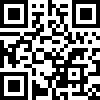 https://ar.abna24.com/x5KSD
