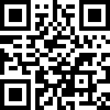 https://ar.abna24.com/x43jX