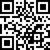 https://ar.abna24.com/xhSPz