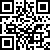 https://ar.abna24.com/xf9gj