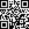 https://ar.abna24.com/x5Fxt