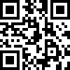 https://ar.abna24.com/x3DtN