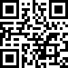 https://ar.abna24.com/xdHGP
