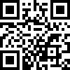 https://ar.abna24.com/x8yD4