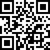 https://ar.abna24.com/x4wWn