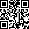 https://ar.abna24.com/x8Mgz