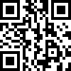 https://ar.abna24.com/xbwkz