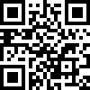 https://ar.abna24.com/xcjy2