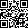 https://ar.abna24.com/xc5sM
