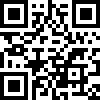 https://ar.abna24.com/xgdWZ
