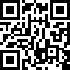https://ar.abna24.com/xbmHF
