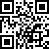 https://ar.abna24.com/xhvq7