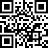 https://ar.abna24.com/xg8G8