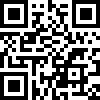 https://ar.abna24.com/x5y3q