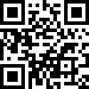 https://ar.abna24.com/xj4Bm