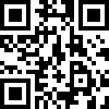https://ar.abna24.com/x7xcM