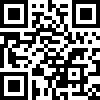 https://ar.abna24.com/x4nc3