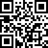 https://ar.abna24.com/x7sRR
