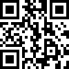 https://ar.abna24.com/xhhh7