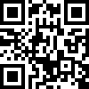 https://ar.abna24.com/xgWfR