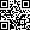 https://ar.abna24.com/xcWgM