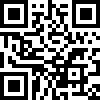 https://ar.abna24.com/xg4pR
