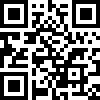 https://ar.abna24.com/xgH99