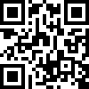 https://ar.abna24.com/xjJR7
