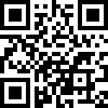 https://ar.abna24.com/x6nXV