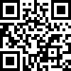 https://ar.abna24.com/x5RX2