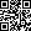 https://ar.abna24.com/xcPMh