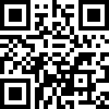 https://ar.abna24.com/xkFDd