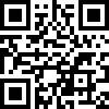https://ar.abna24.com/x56CX