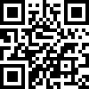 https://ar.abna24.com/x8ZN8