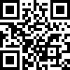 https://ar.abna24.com/xbybF