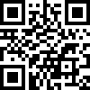 https://ar.abna24.com/xhM2b