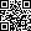https://ar.abna24.com/xgm8k
