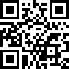 https://ar.abna24.com/xhqVw