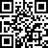 https://ar.abna24.com/x5q68