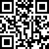 https://ar.abna24.com/x4jbG