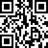 https://ar.abna24.com/xc8FX