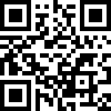 https://ar.abna24.com/xcVZQ