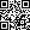 https://ar.abna24.com/xfWQC