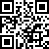 https://ar.abna24.com/xf5dQ