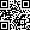 https://ar.abna24.com/xbwc3