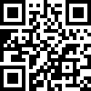 https://ar.abna24.com/x9R4R