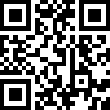 https://ar.abna24.com/xhcCp