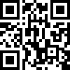 https://ar.abna24.com/x56PP