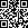 https://ar.abna24.com/x9Bdz