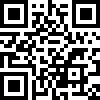 https://ar.abna24.com/xfpFn